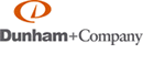 Dunham & Company Logo